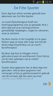 Free Download De Oefen App APK