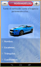 zGuía examen primaria; 5º Bim3 poster 8