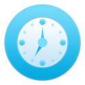 Chrono Touch