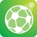 Maxis BPL 2012/13 logo
