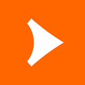 ING DIRECT Canada Tablet logo