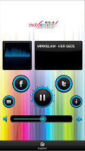 Maximusic! 99.4 APK Download for Android