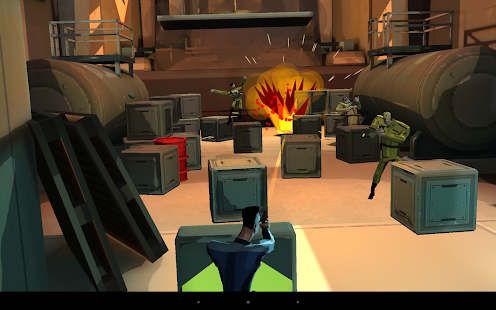 download CounterSpy™ free