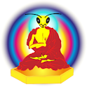 ZenBee Free logo
