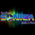 Radio Sonica Apk