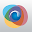 ReprodAction Agenda Download on Windows