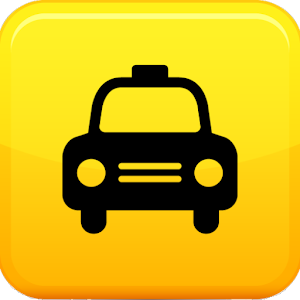 Таксі десятка.apk 1.1