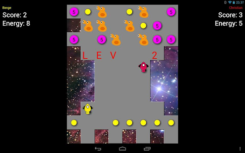 How to mod Space Bridge Tournament 1.0 mod apk for pc
