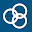 BPSD Guide - Dementia Download on Windows