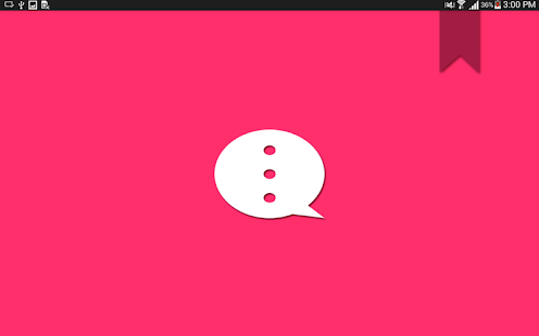 OHO eBook MOSHI Screenshots 0