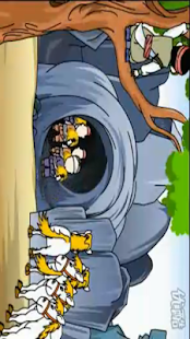 Chinese children's stories Screenshots 4