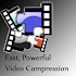 Video Compress + Pro12.00.01