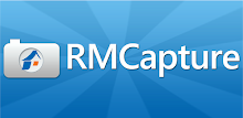 RMCapture APK