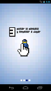 FastPen Screenshots 4