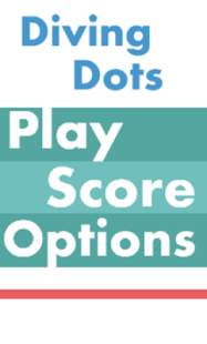 How to get Diving Dots 1.2 apk for laptop