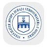 Odjel za matematiku, Osijek Application icon