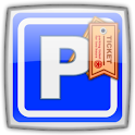 ParkingBot HD logo