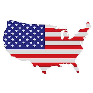 ZIP / Postal Codes USA.apk 1.0.5