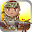 Desktop Army - War of Glory Download on Windows