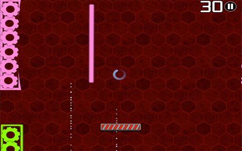 How to mod Gear Grinder 1.0.2 apk for pc
