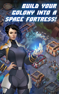 How to mod Under Fire: Invasion 1.3.12 mod apk for laptop