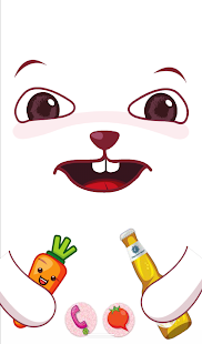 How to download Tia Locker Rabbit lastet apk for bluestacks