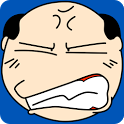 The Constipated icon
