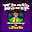 What's Next - Jobs Download on Windows