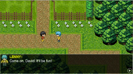 Download Scary Story:Haunted School 1 APK