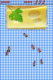 How to install Hungry Ants lastet apk for pc