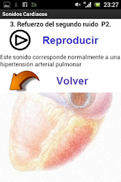 heart sounds demo poster 5