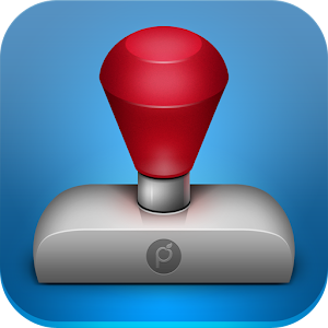 iWatermark 1.3.3