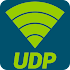 UDP Sender1.3.1