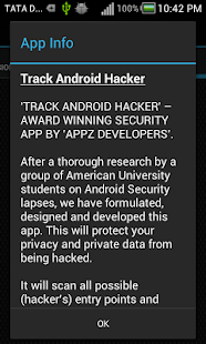 Aplikace Track Android Hacker zdarma QyCr21b-15Y_hYJ3uz-MRTy1iQSZKr9SQtHgRaSSn-4DdW3KKt49YkVh7GiT9Ggokg=h310-rw