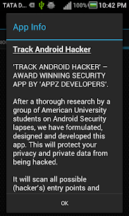 aplikace - Aplikace Track Android Hacker zdarma QyCr21b-15Y_hYJ3uz-MRTy1iQSZKr9SQtHgRaSSn-4DdW3KKt49YkVh7GiT9Ggokg=h310-rw