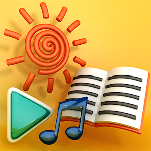 French<->Russian Phrasebook.apk 0.92m