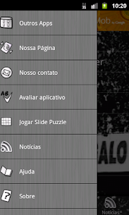 Free Download Atlético MG-Músicas da Torcida APK for Android