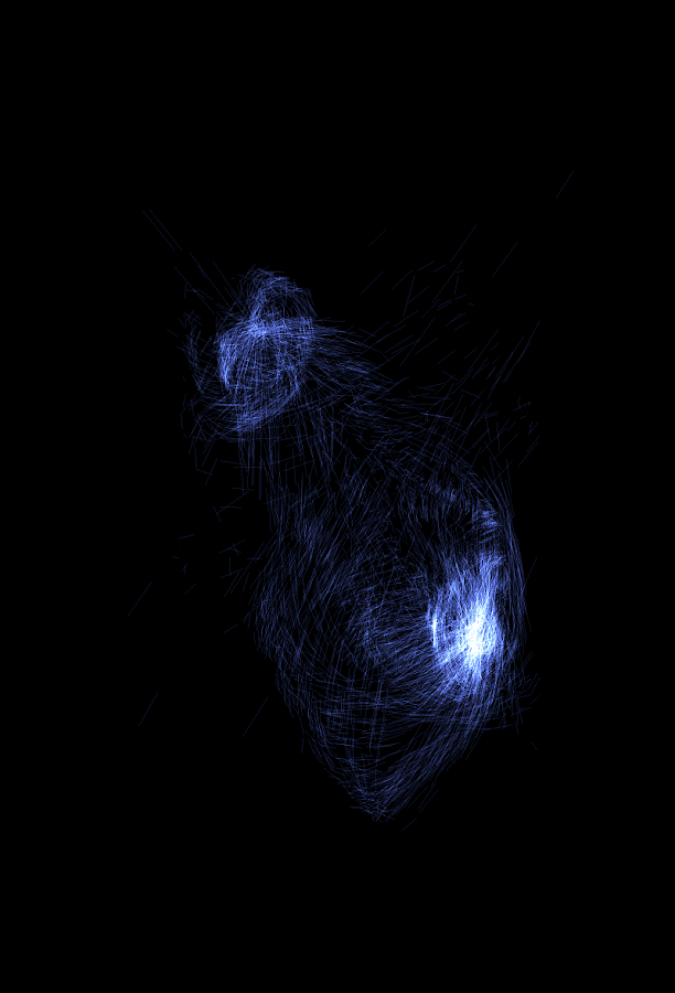 Energy Art Live Wallpaper Free - Android Apps on Google Play