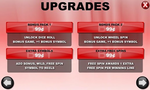 Love Potion Screenshots 22