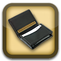 URSafe NoteCase logo