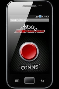 How to mod Speed-Feed-Comms 1.0 mod apk for laptop