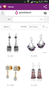 Free Download Online Shopping India APK