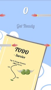 How to mod Curvy Melons patch 1.32 apk for bluestacks