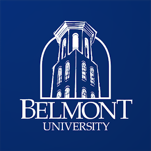 Belmont University - Android Apps on Google Play