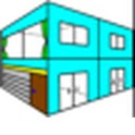 Home Controler logo
