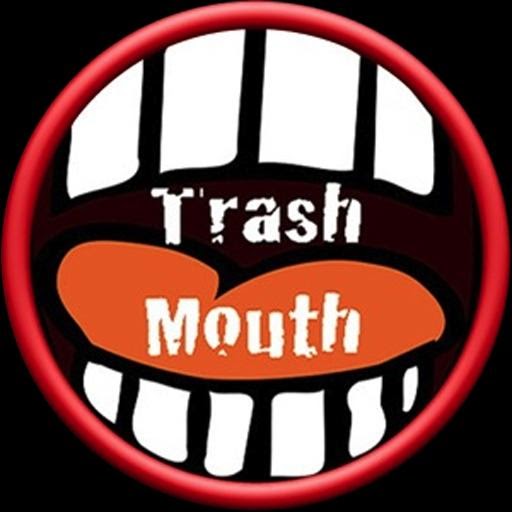 How to get Trash Mouth 1.1 unlimited apk for pc