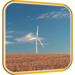 Windmill Live Wallpaper.apk 3.0