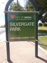 Silvergate Park
