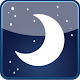 sleep helper APK