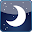 sleep helper Download on Windows